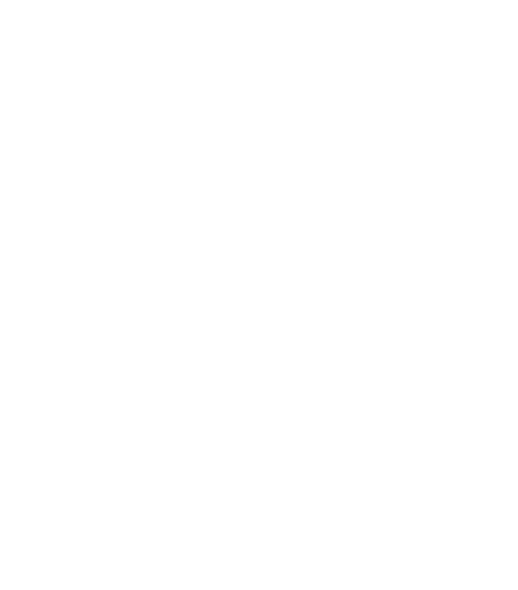 Artisan Technical logo